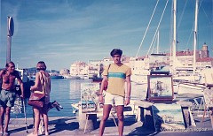 App00024.jpg  App00024